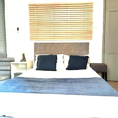 Valletta Maisonette Malta ภายนอก รูปภาพ