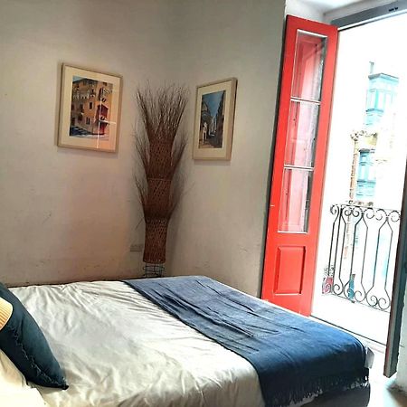 Valletta Maisonette Malta ภายนอก รูปภาพ