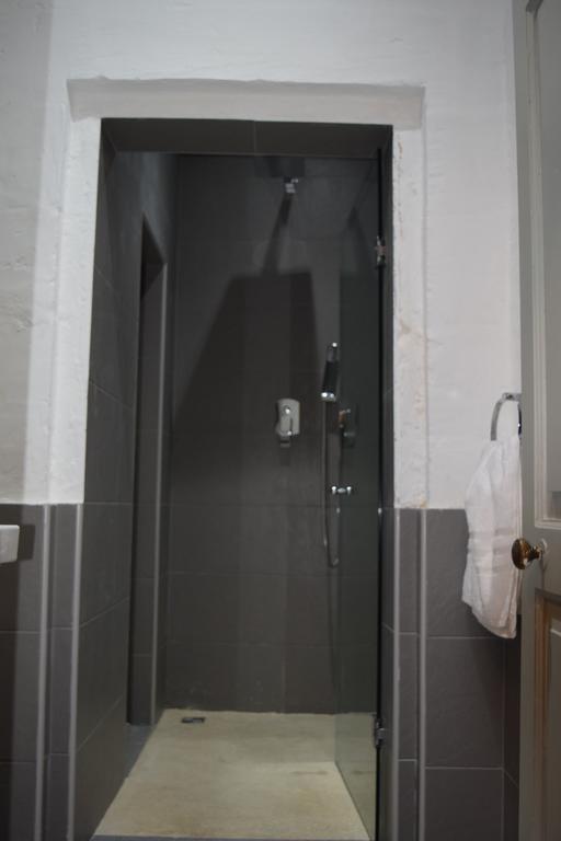 Valletta Maisonette Malta ห้อง รูปภาพ