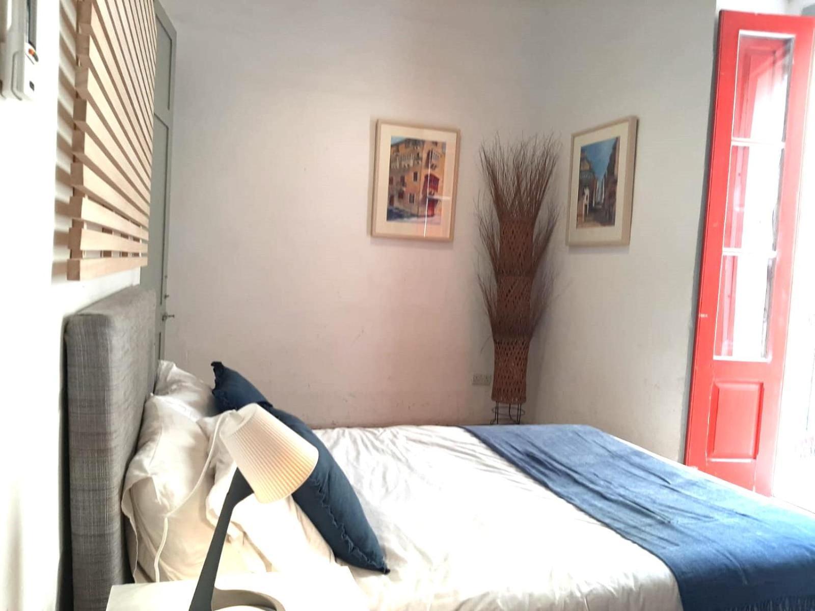 Valletta Maisonette Malta ภายนอก รูปภาพ