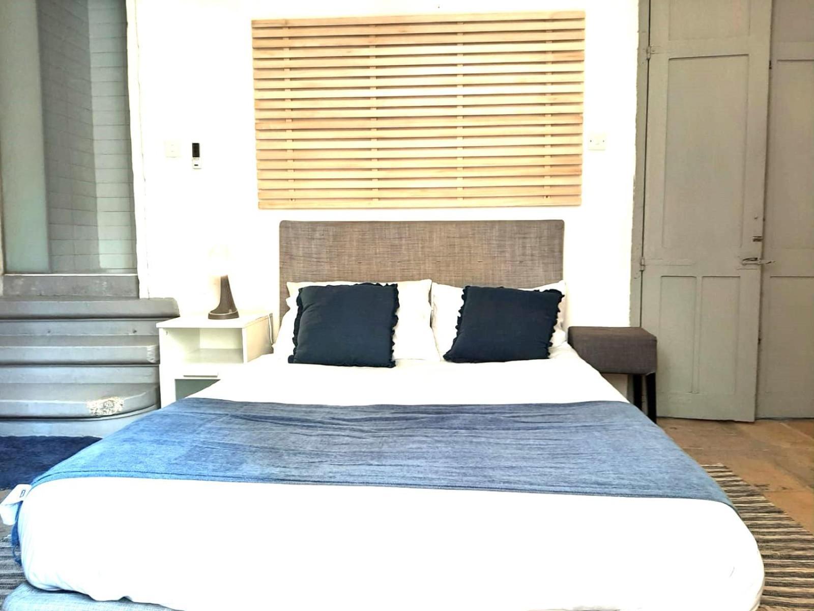Valletta Maisonette Malta ภายนอก รูปภาพ