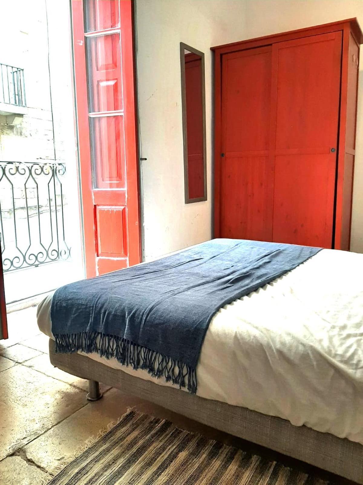 Valletta Maisonette Malta ภายนอก รูปภาพ