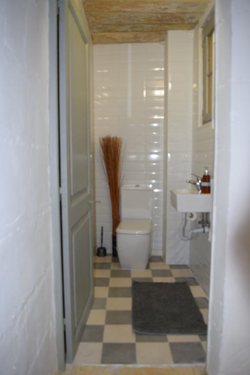 Valletta Maisonette Malta ภายนอก รูปภาพ