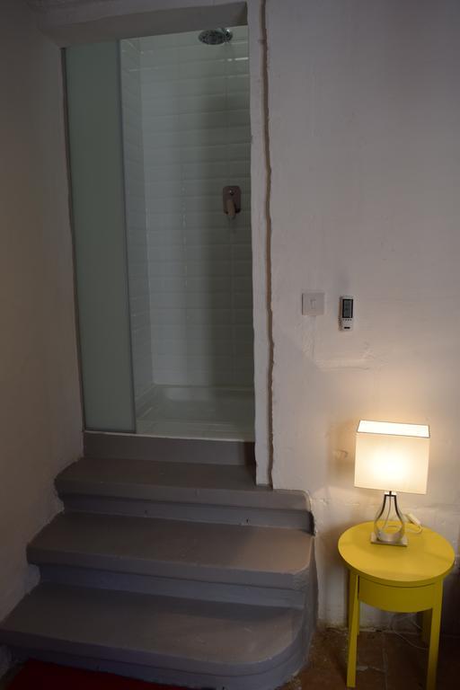 Valletta Maisonette Malta ภายนอก รูปภาพ