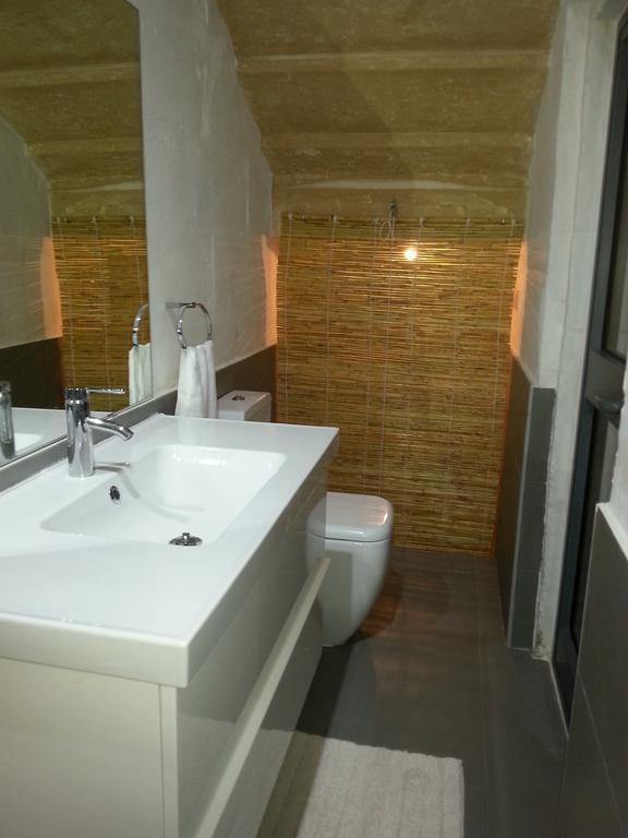 Valletta Maisonette Malta ภายนอก รูปภาพ